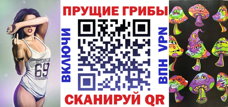 Купить закладки  Мытищи  Галлюциногенные грибы MAGIC MUSHROOMS 